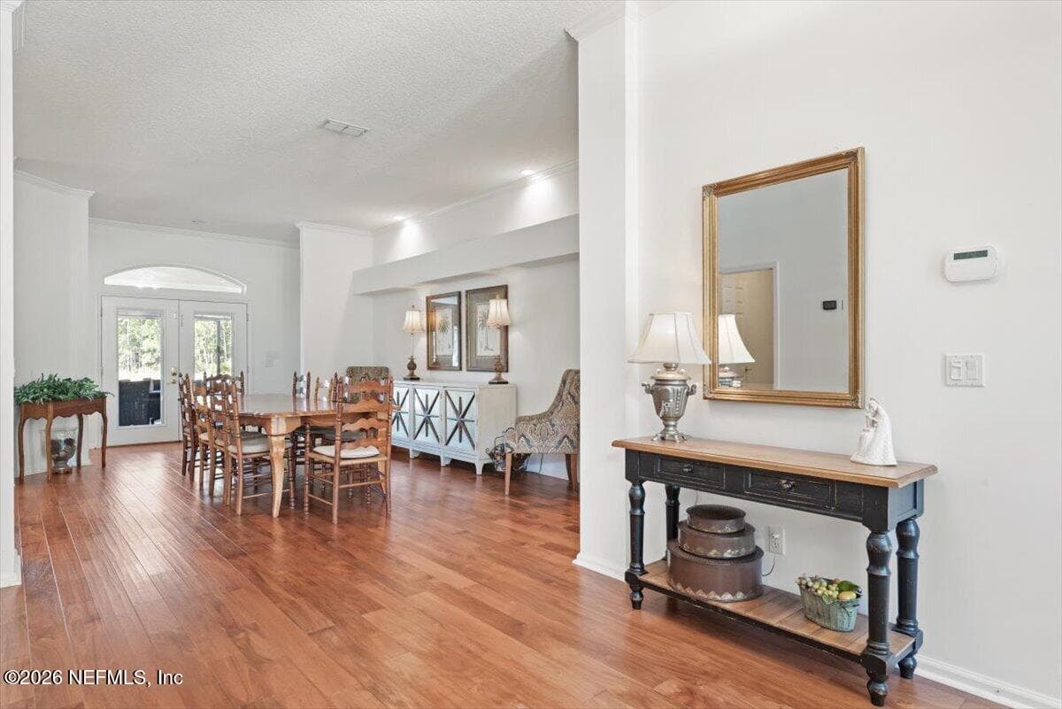 Photo 10 of 903 GARRISON Drive, St. Augustine, FL 32092
