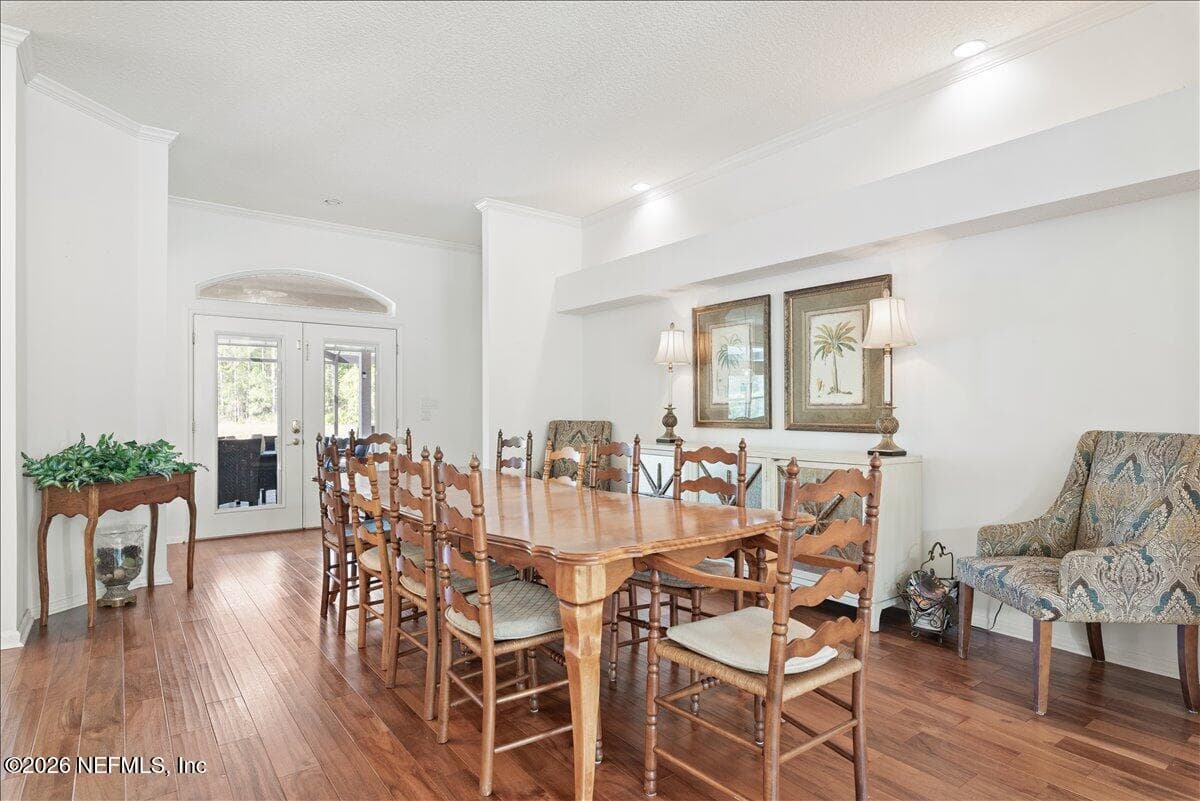 Photo 11 of 903 GARRISON Drive, St. Augustine, FL 32092