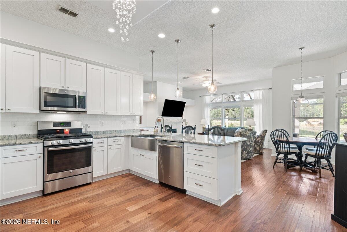 Photo 14 of 903 GARRISON Drive, St. Augustine, FL 32092
