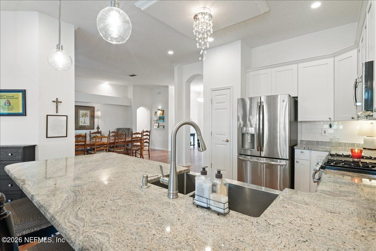 Photo 17 of 903 GARRISON Drive, St. Augustine, FL 32092