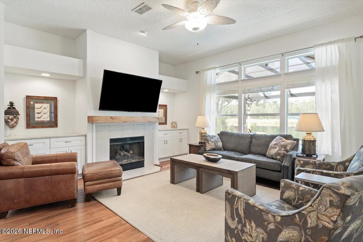 Photo 18 of 903 GARRISON Drive, St. Augustine, FL 32092