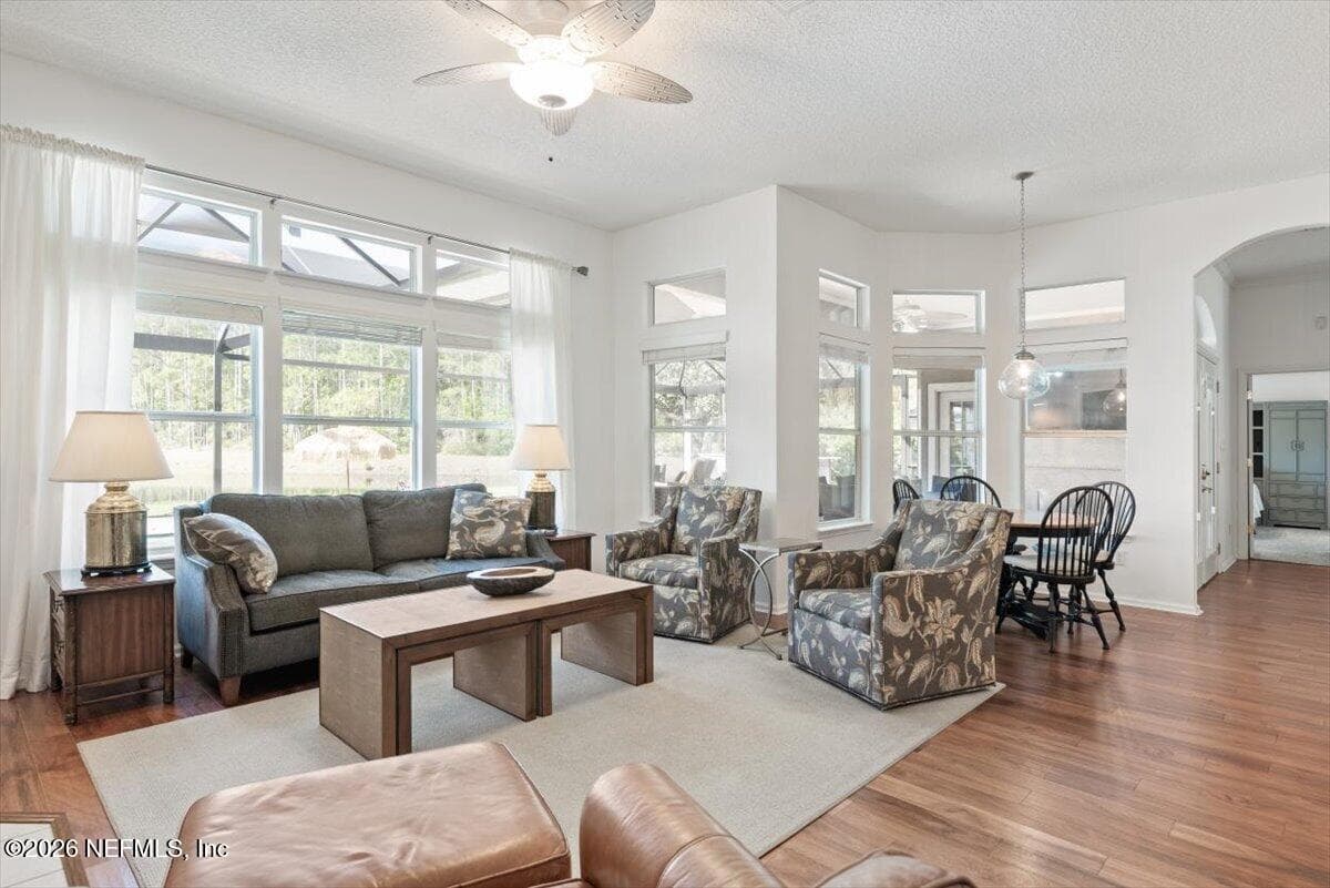Photo 19 of 903 GARRISON Drive, St. Augustine, FL 32092