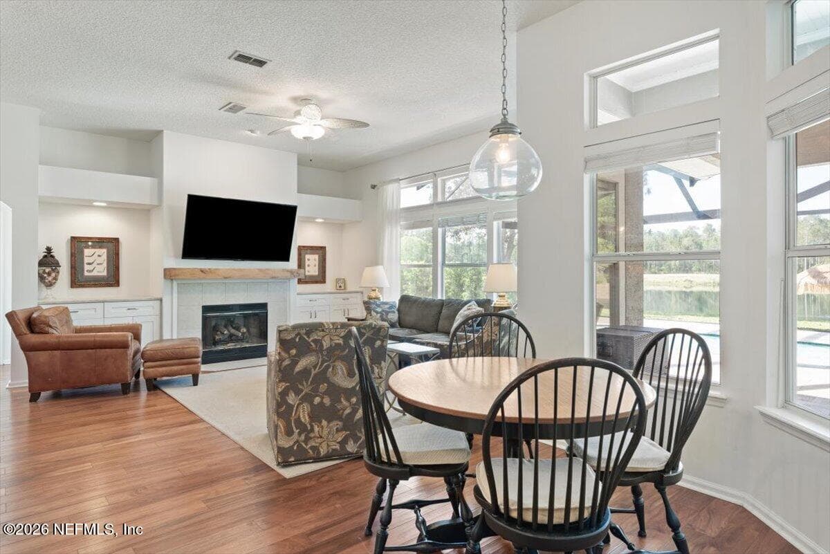 Photo 20 of 903 GARRISON Drive, St. Augustine, FL 32092