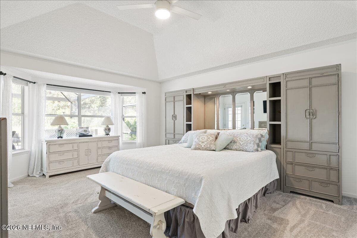 Photo 21 of 903 GARRISON Drive, St. Augustine, FL 32092