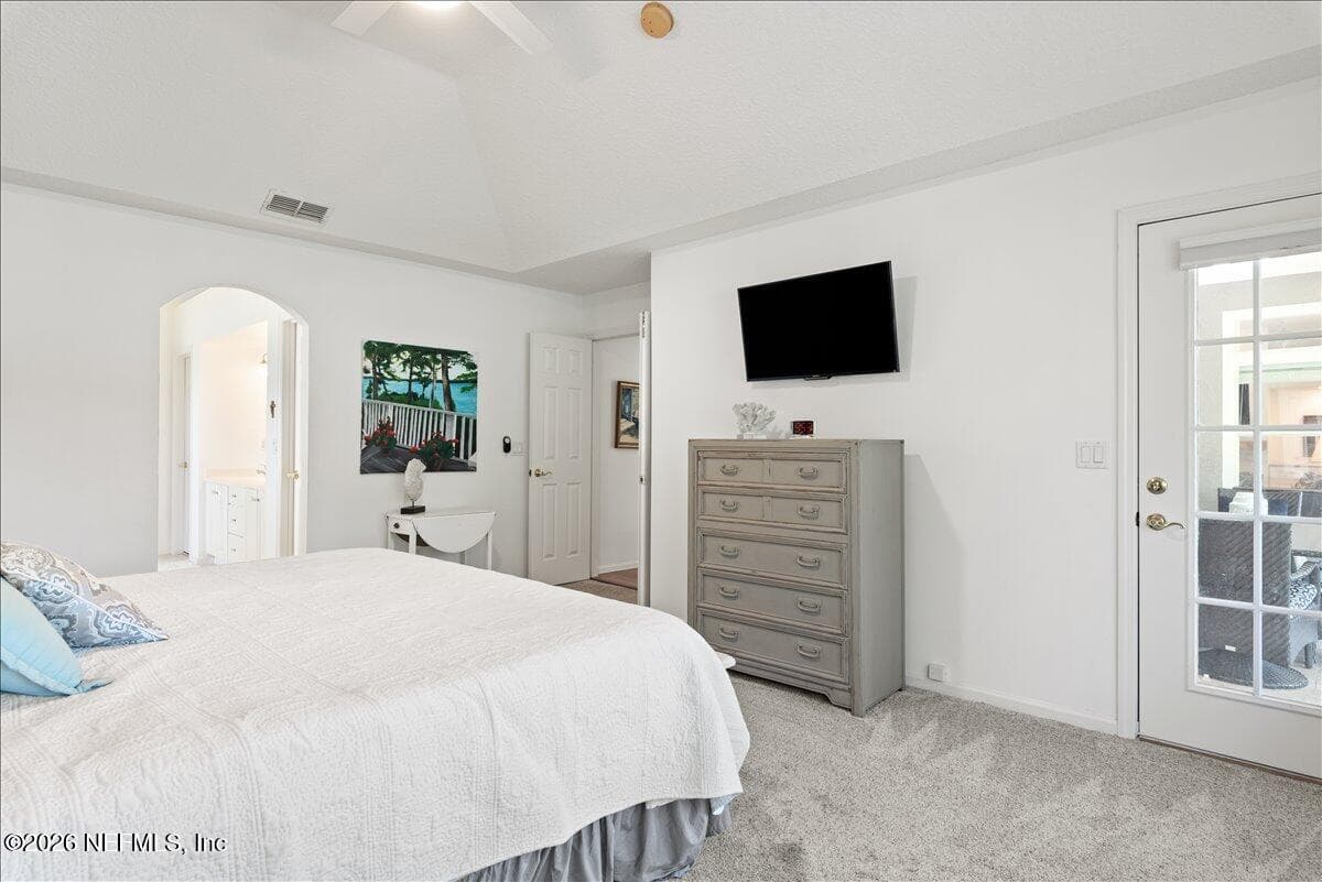 Photo 22 of 903 GARRISON Drive, St. Augustine, FL 32092