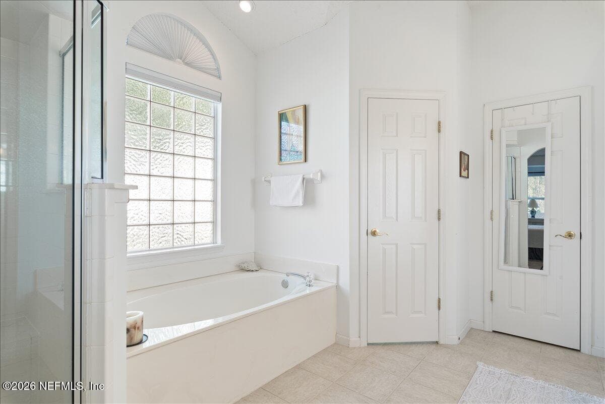 Photo 23 of 903 GARRISON Drive, St. Augustine, FL 32092