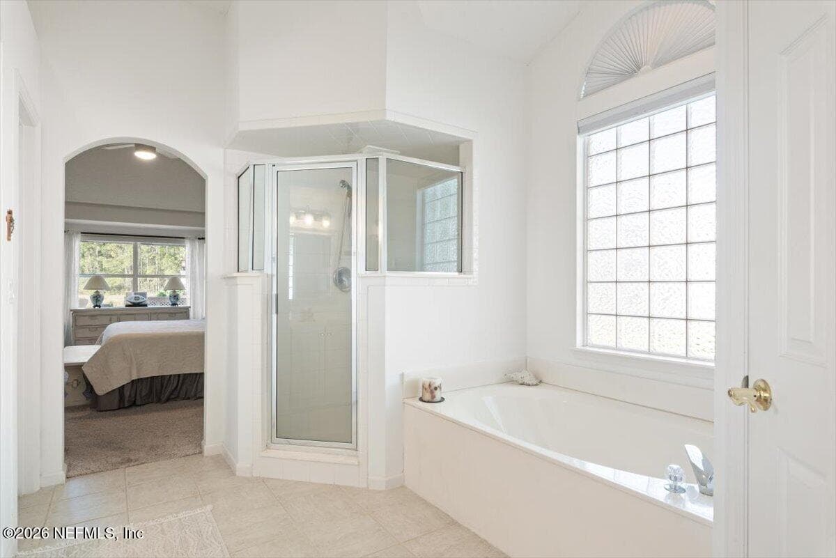 Photo 24 of 903 GARRISON Drive, St. Augustine, FL 32092