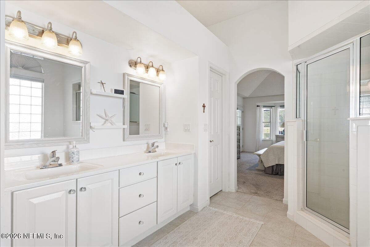 Photo 25 of 903 GARRISON Drive, St. Augustine, FL 32092