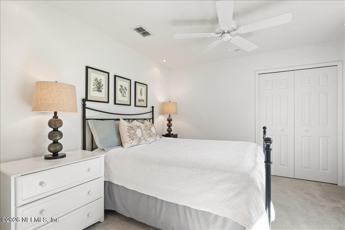 Photo 26 of 903 GARRISON Drive, St. Augustine, FL 32092