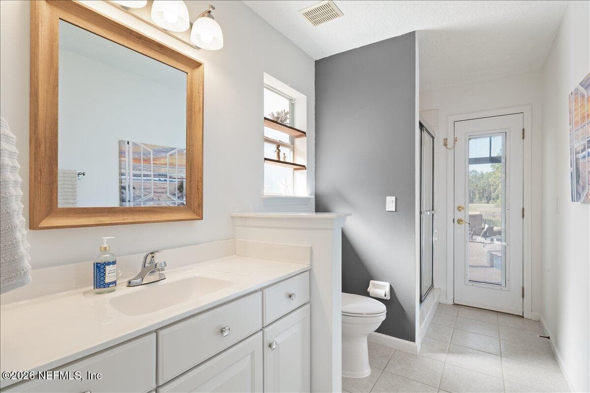 Photo 28 of 903 GARRISON Drive, St. Augustine, FL 32092
