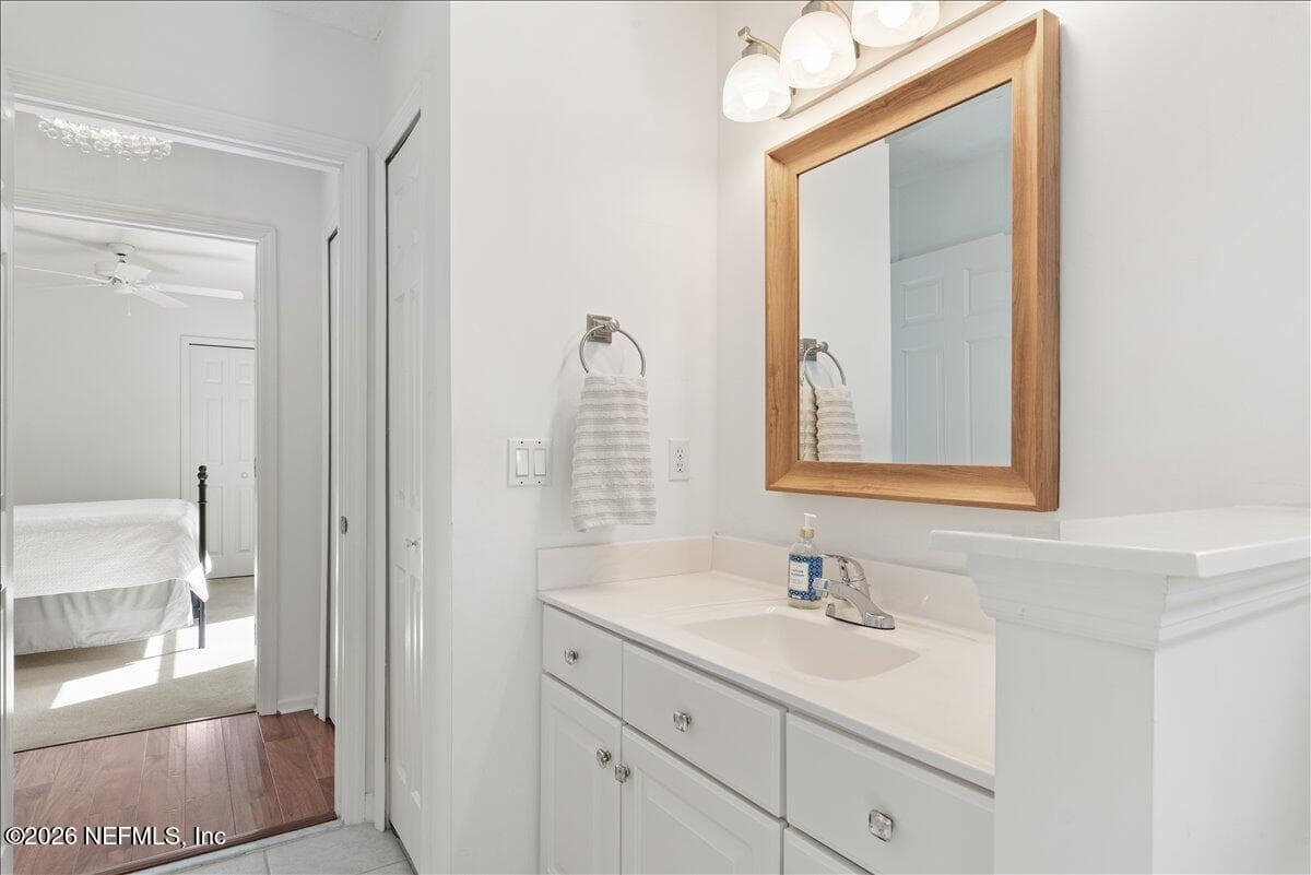 Photo 29 of 903 GARRISON Drive, St. Augustine, FL 32092