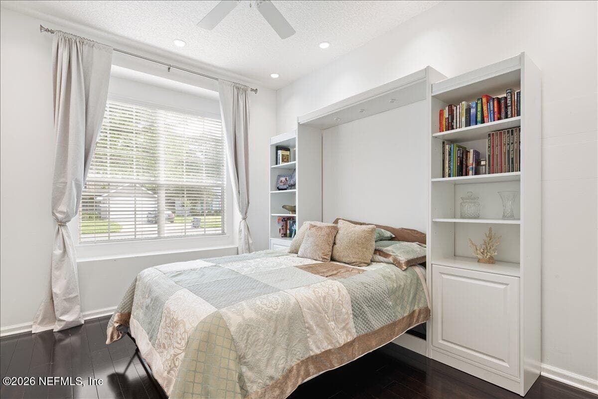 Photo 30 of 903 GARRISON Drive, St. Augustine, FL 32092