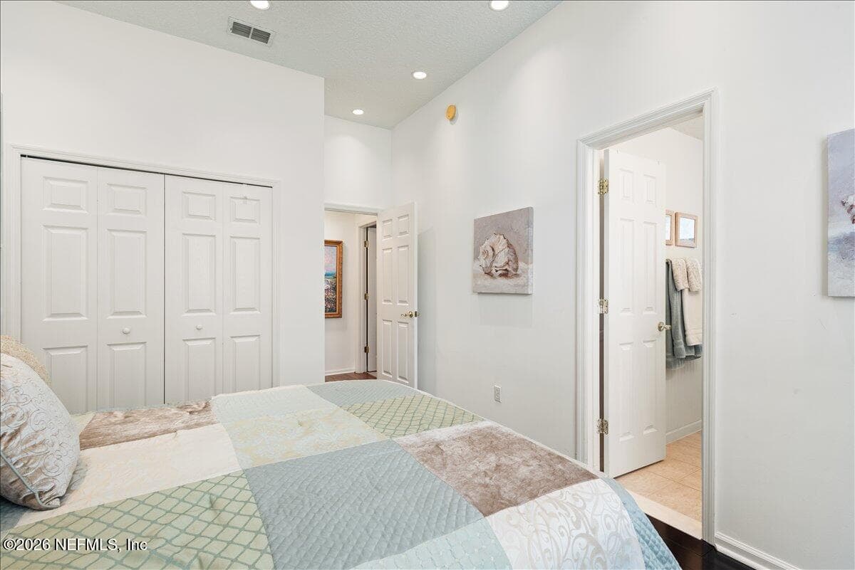 Photo 31 of 903 GARRISON Drive, St. Augustine, FL 32092