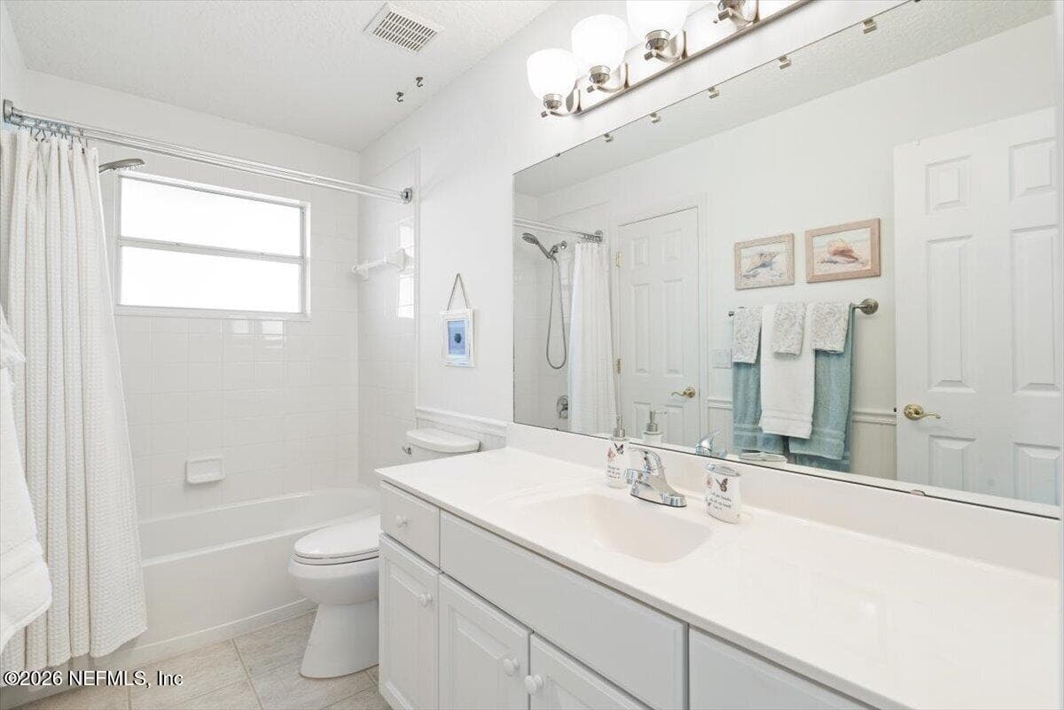 Photo 32 of 903 GARRISON Drive, St. Augustine, FL 32092