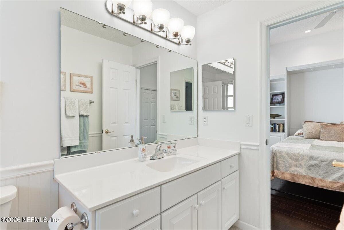 Photo 33 of 903 GARRISON Drive, St. Augustine, FL 32092