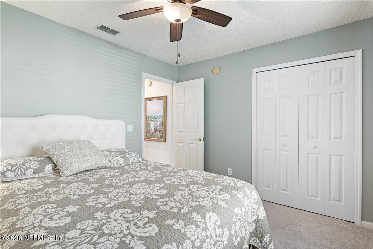 Photo 34 of 903 GARRISON Drive, St. Augustine, FL 32092