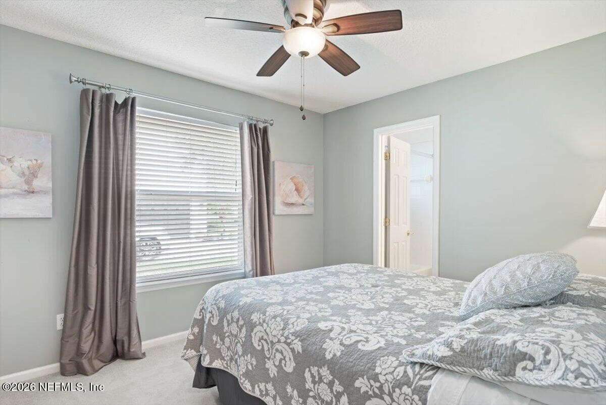 Photo 35 of 903 GARRISON Drive, St. Augustine, FL 32092