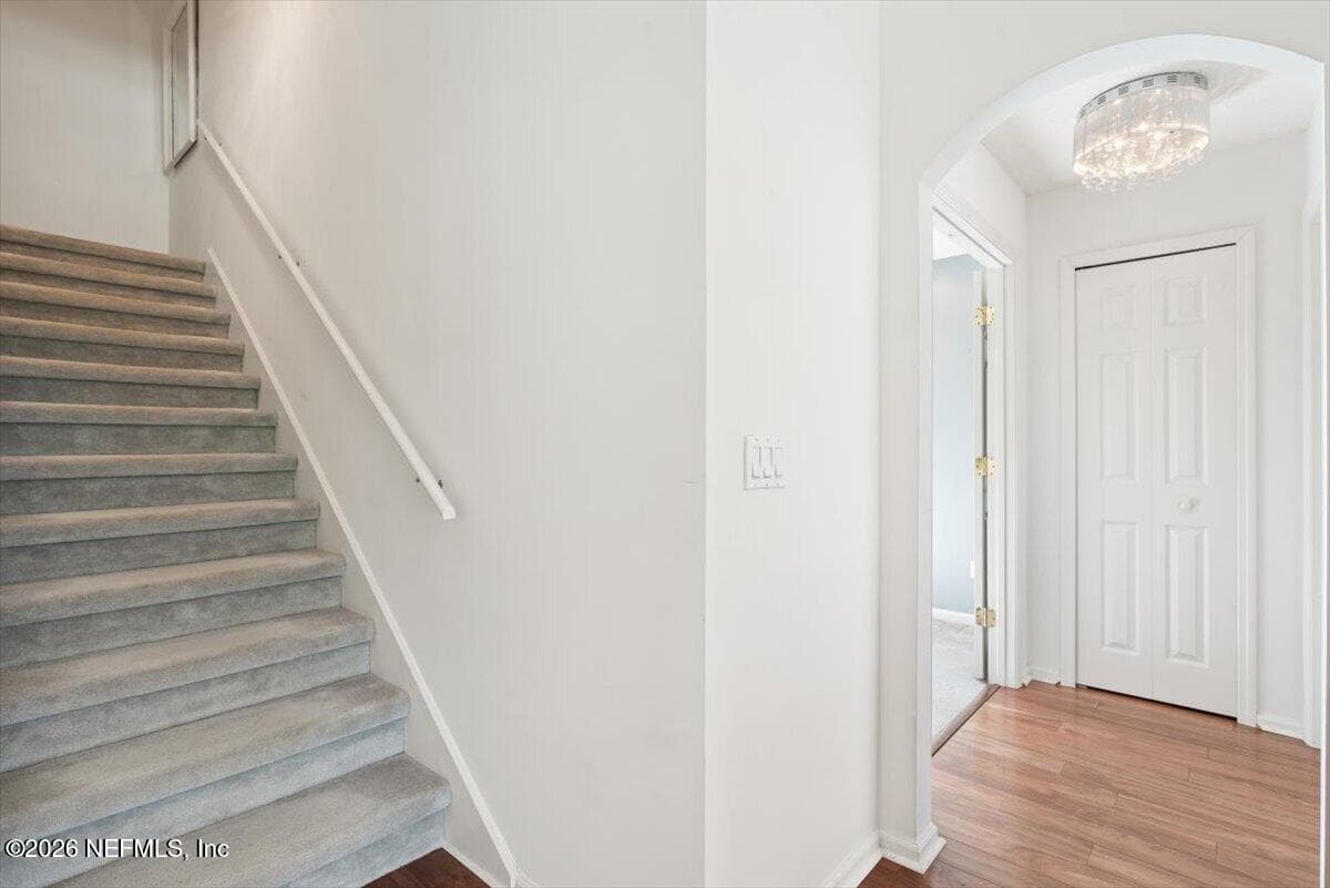 Photo 36 of 903 GARRISON Drive, St. Augustine, FL 32092