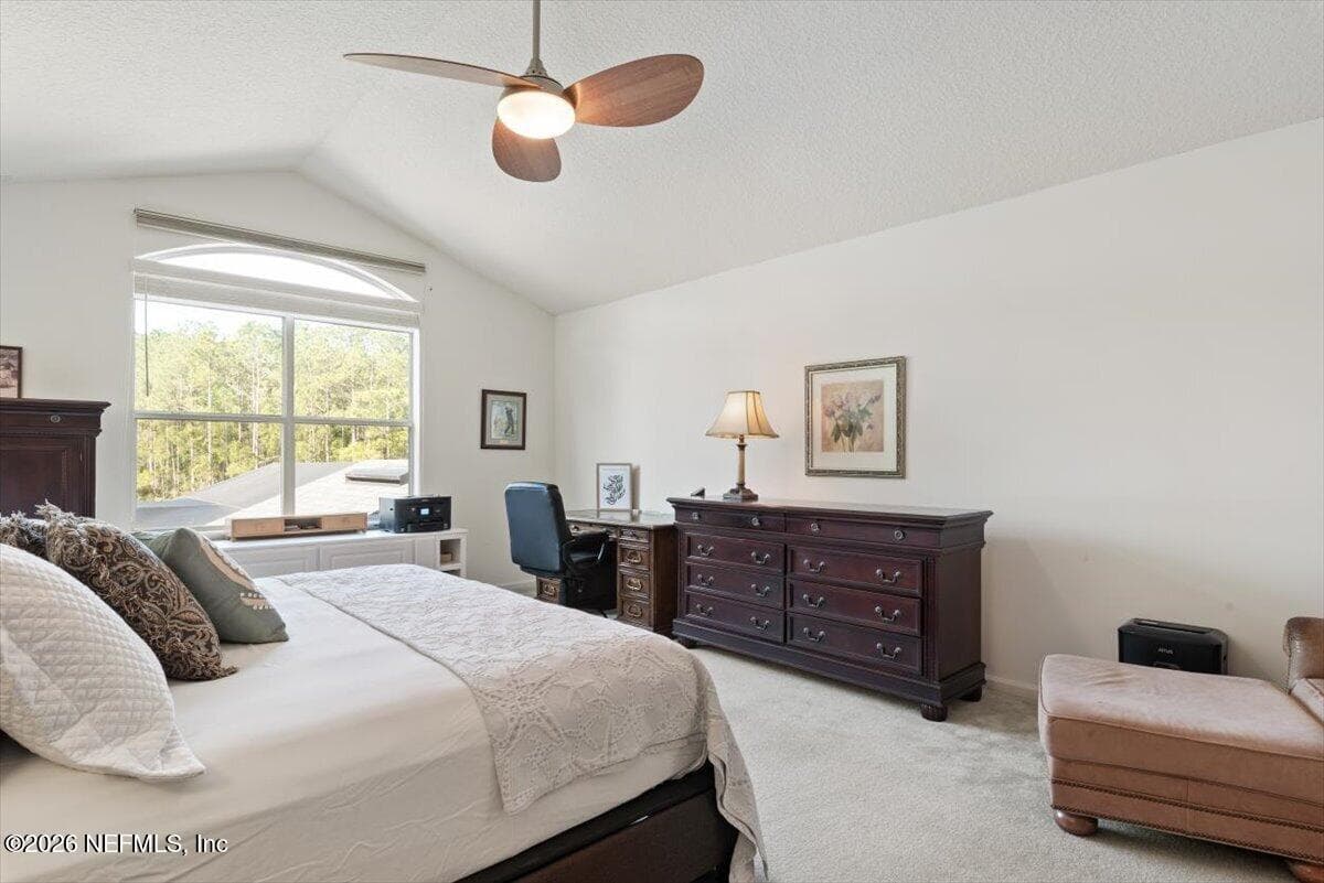 Photo 37 of 903 GARRISON Drive, St. Augustine, FL 32092
