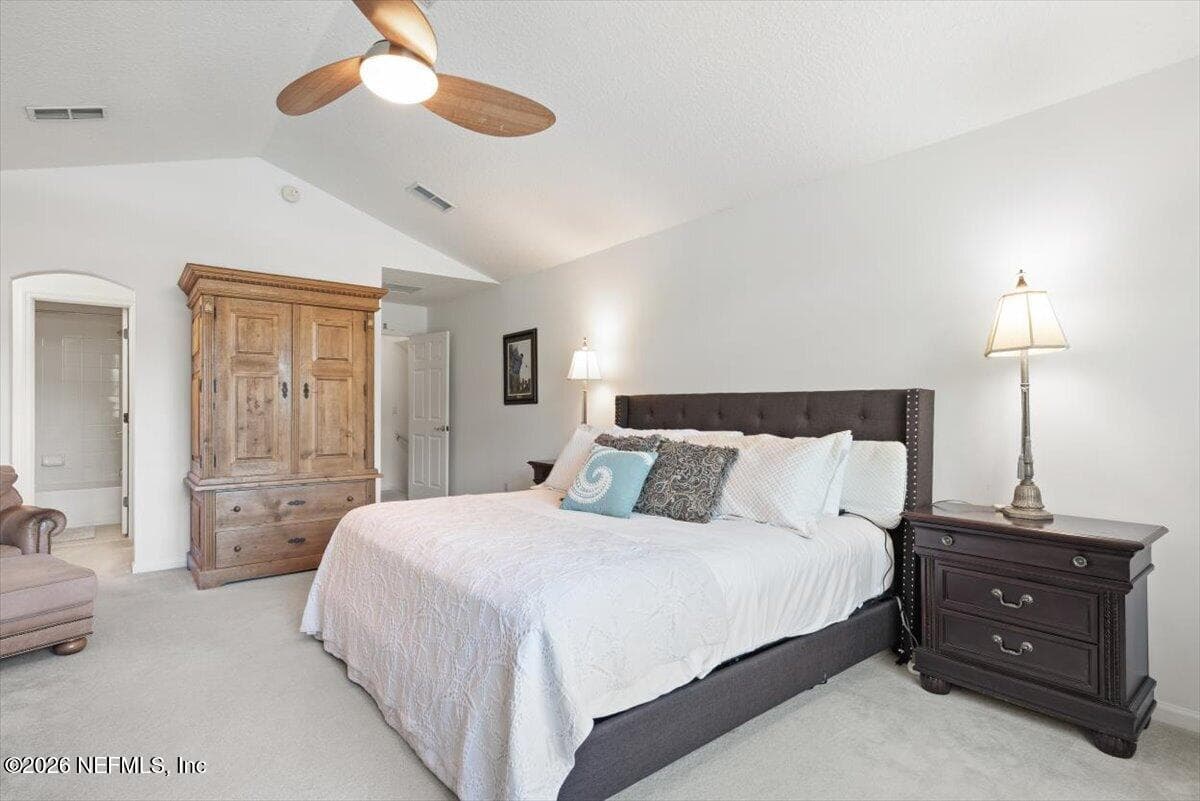 Photo 38 of 903 GARRISON Drive, St. Augustine, FL 32092