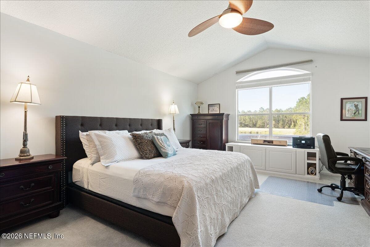 Photo 39 of 903 GARRISON Drive, St. Augustine, FL 32092