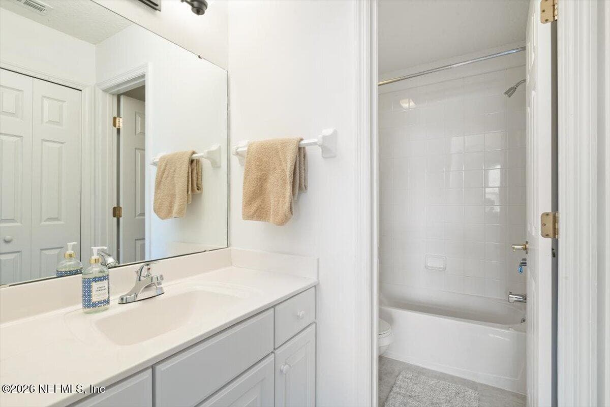 Photo 40 of 903 GARRISON Drive, St. Augustine, FL 32092