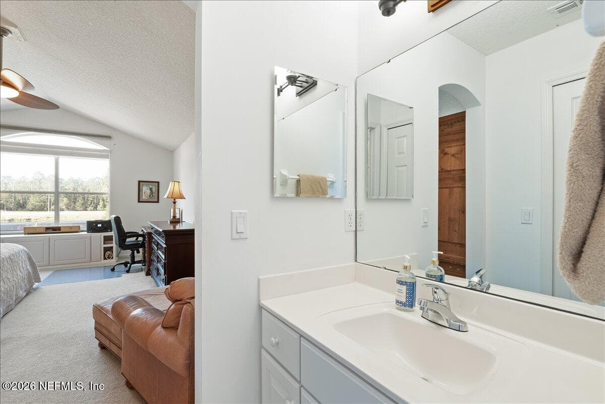 Photo 41 of 903 GARRISON Drive, St. Augustine, FL 32092