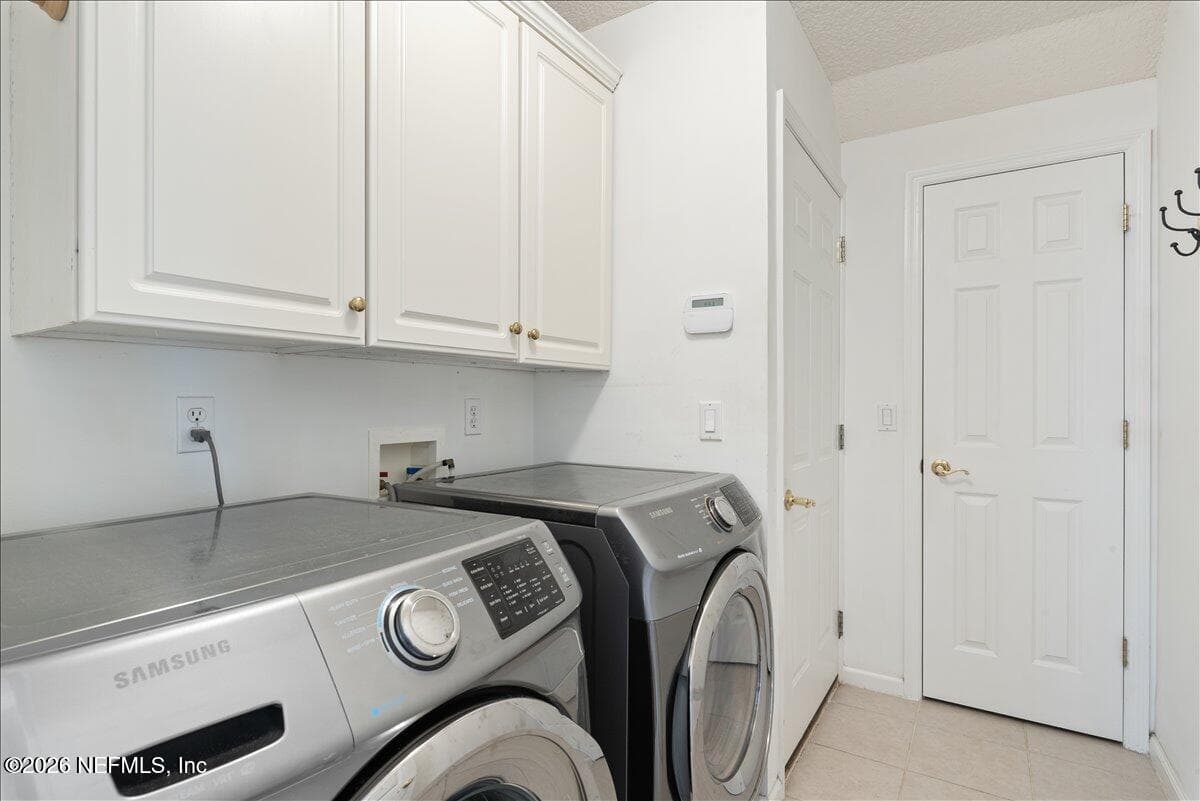 Photo 42 of 903 GARRISON Drive, St. Augustine, FL 32092