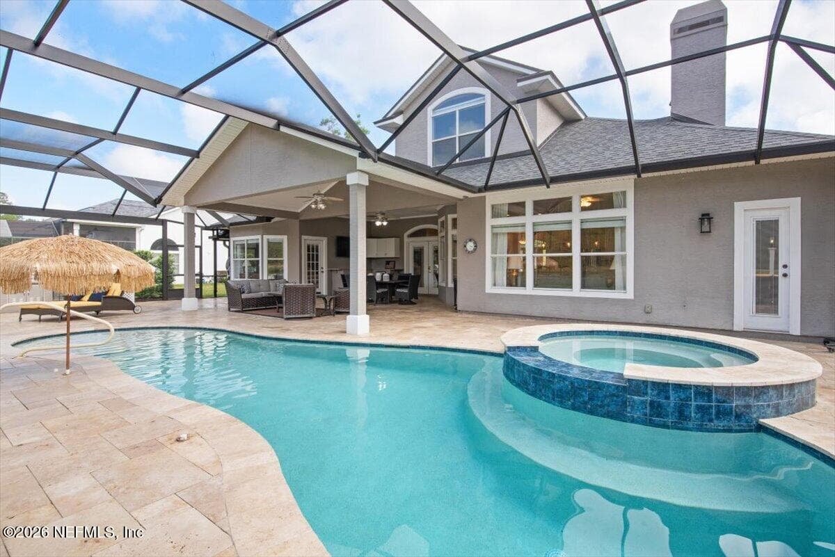 Photo 43 of 903 GARRISON Drive, St. Augustine, FL 32092