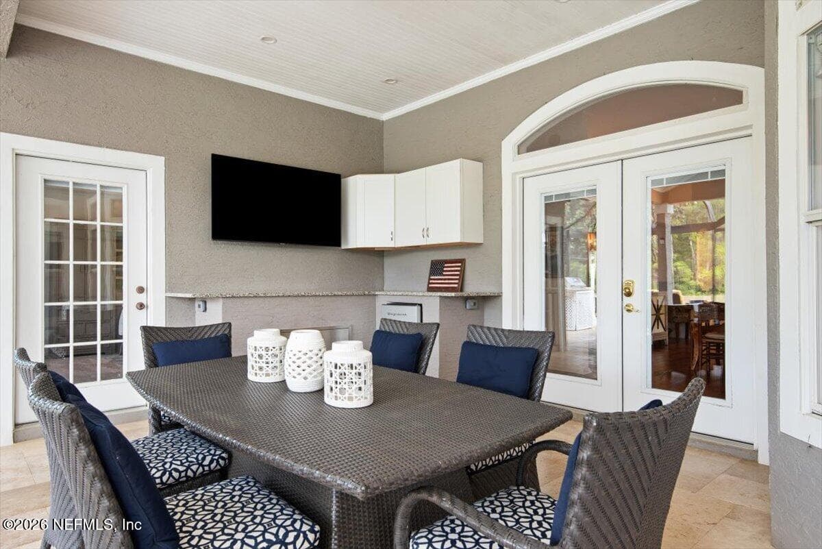 Photo 44 of 903 GARRISON Drive, St. Augustine, FL 32092