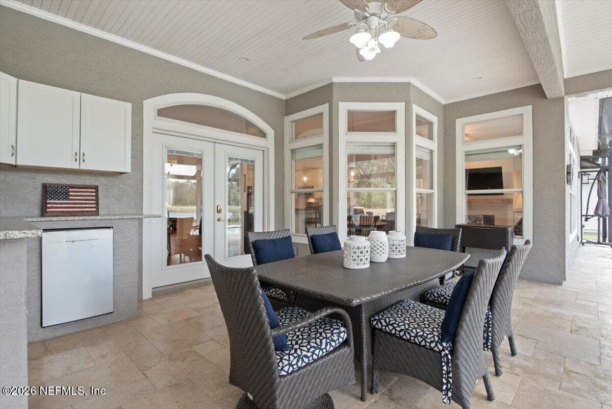 Photo 45 of 903 GARRISON Drive, St. Augustine, FL 32092