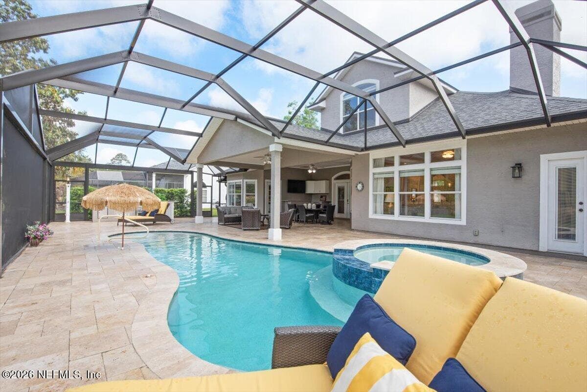 Photo 47 of 903 GARRISON Drive, St. Augustine, FL 32092