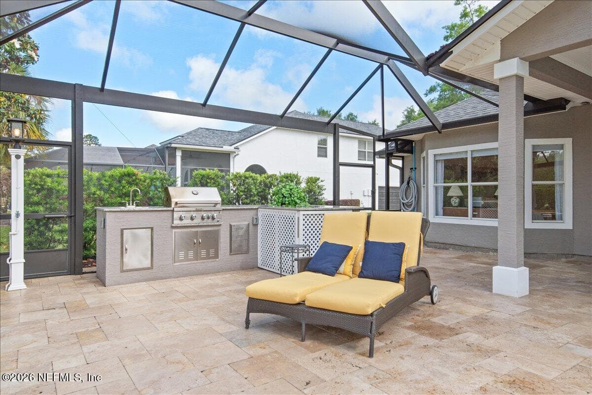 Photo 48 of 903 GARRISON Drive, St. Augustine, FL 32092
