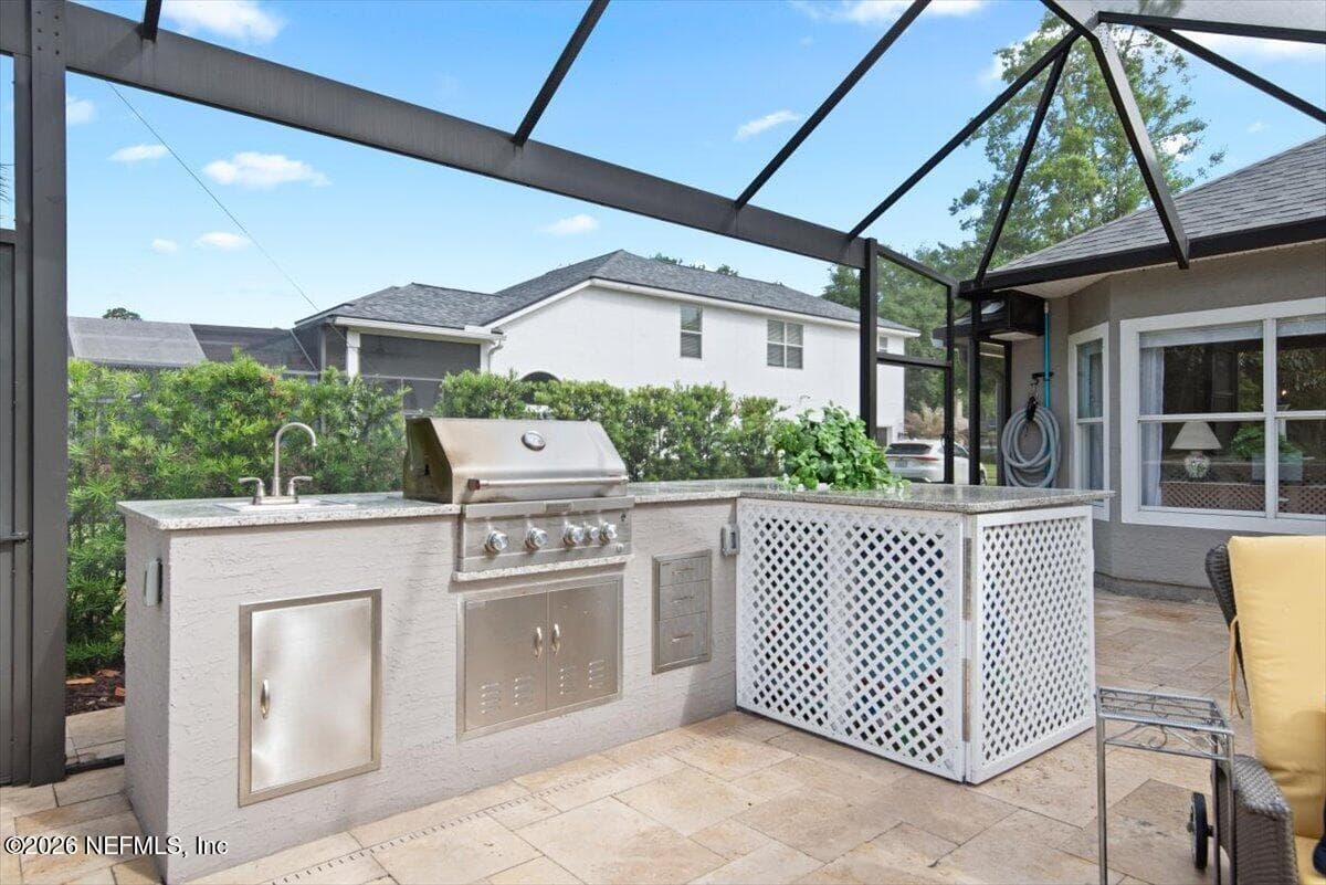 Photo 49 of 903 GARRISON Drive, St. Augustine, FL 32092