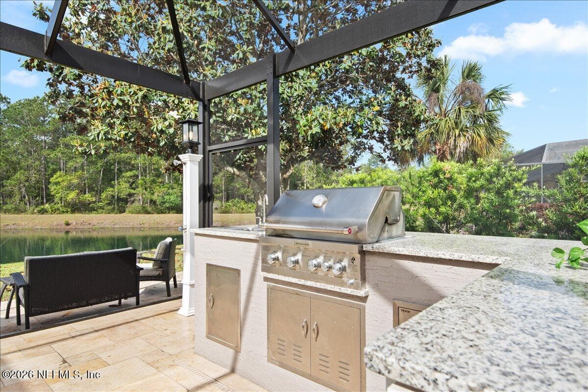 Photo 50 of 903 GARRISON Drive, St. Augustine, FL 32092