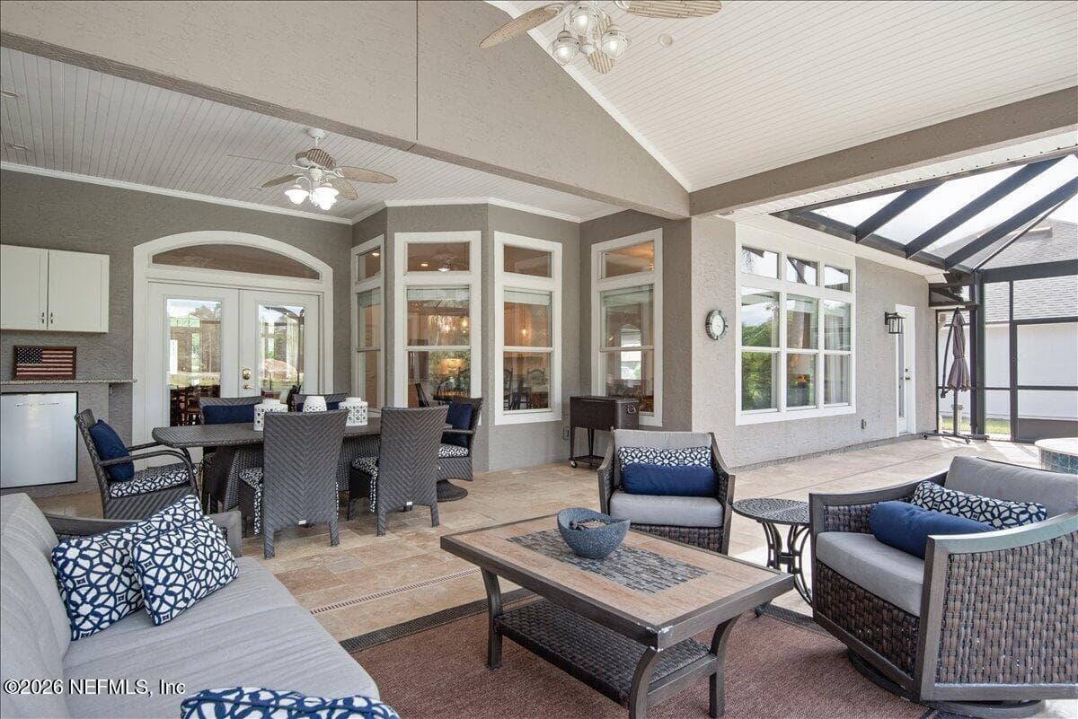 Photo 51 of 903 GARRISON Drive, St. Augustine, FL 32092