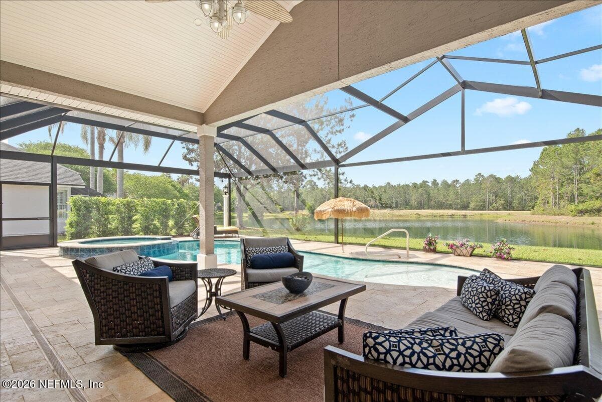 Photo 52 of 903 GARRISON Drive, St. Augustine, FL 32092