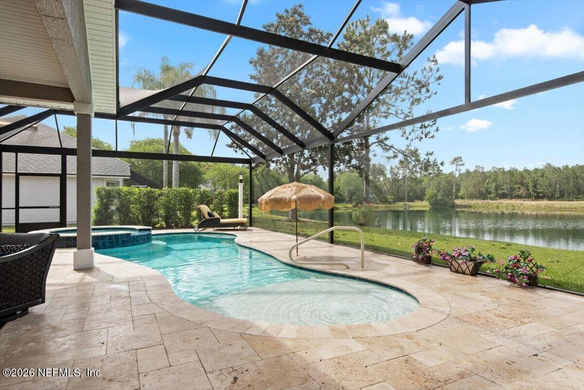 Photo 53 of 903 GARRISON Drive, St. Augustine, FL 32092