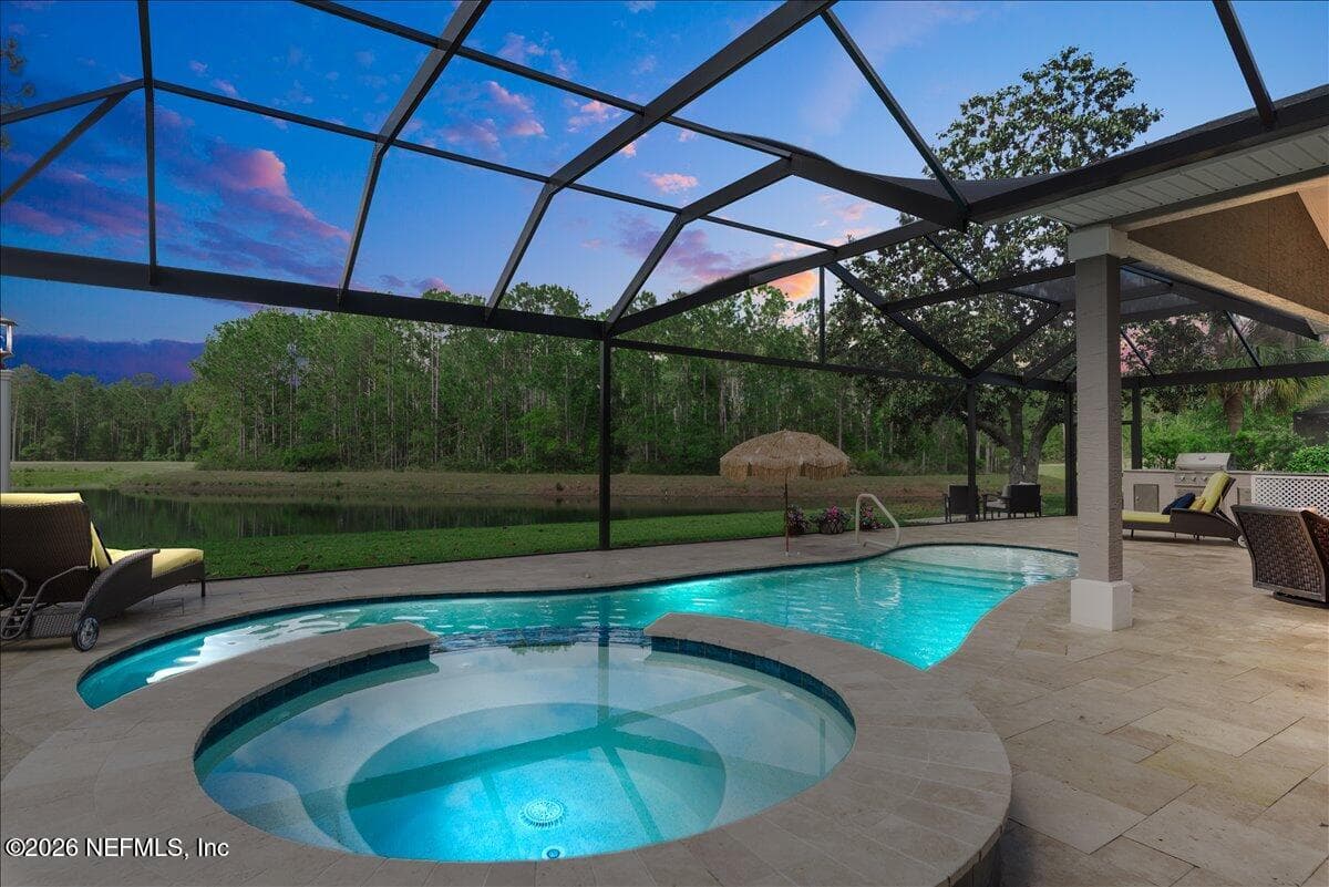 Photo 54 of 903 GARRISON Drive, St. Augustine, FL 32092