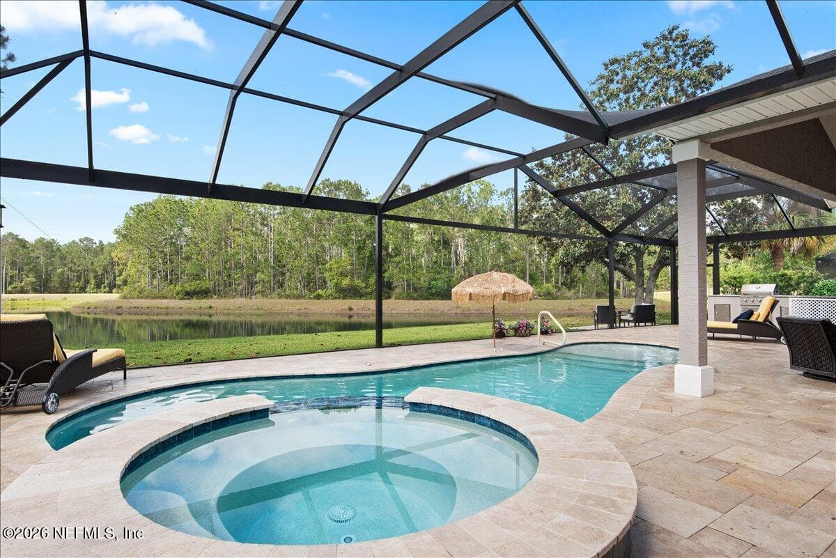 Photo 55 of 903 GARRISON Drive, St. Augustine, FL 32092