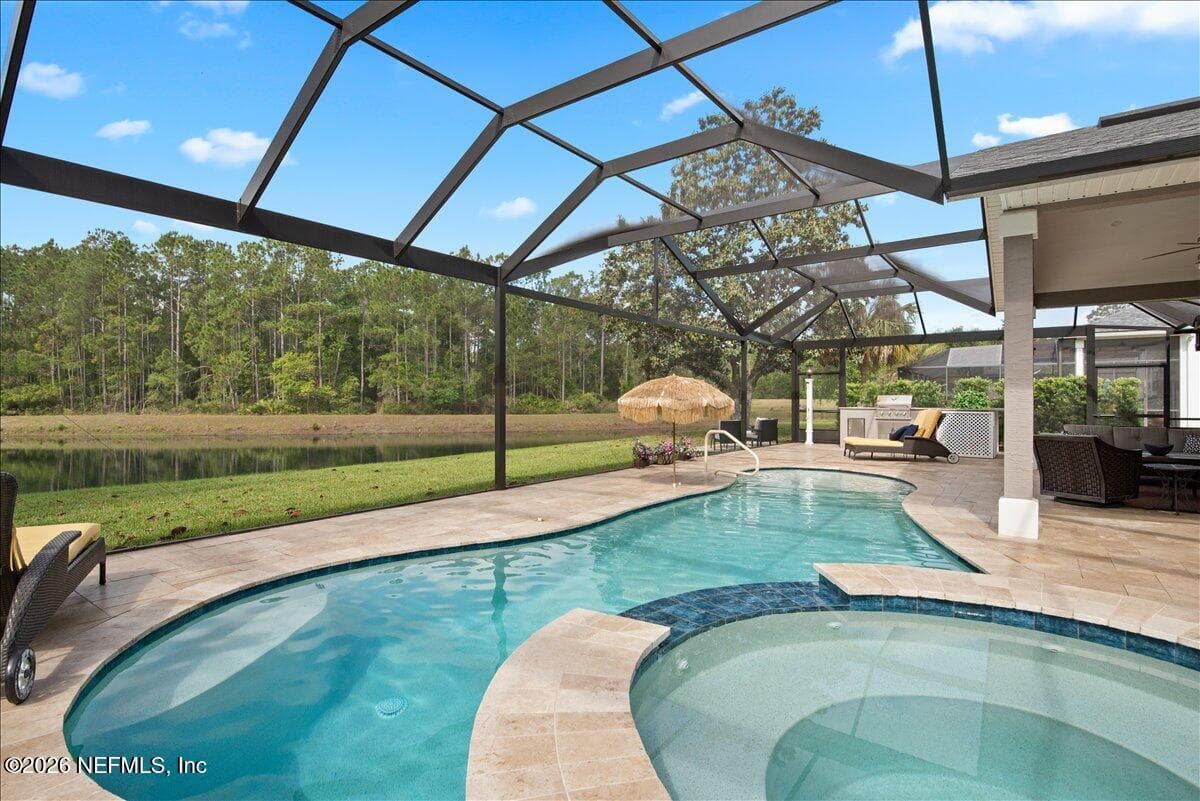 Photo 56 of 903 GARRISON Drive, St. Augustine, FL 32092