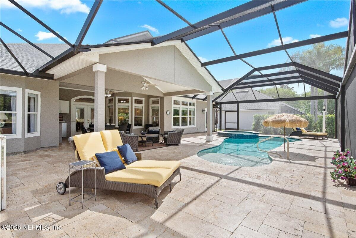 Photo 57 of 903 GARRISON Drive, St. Augustine, FL 32092