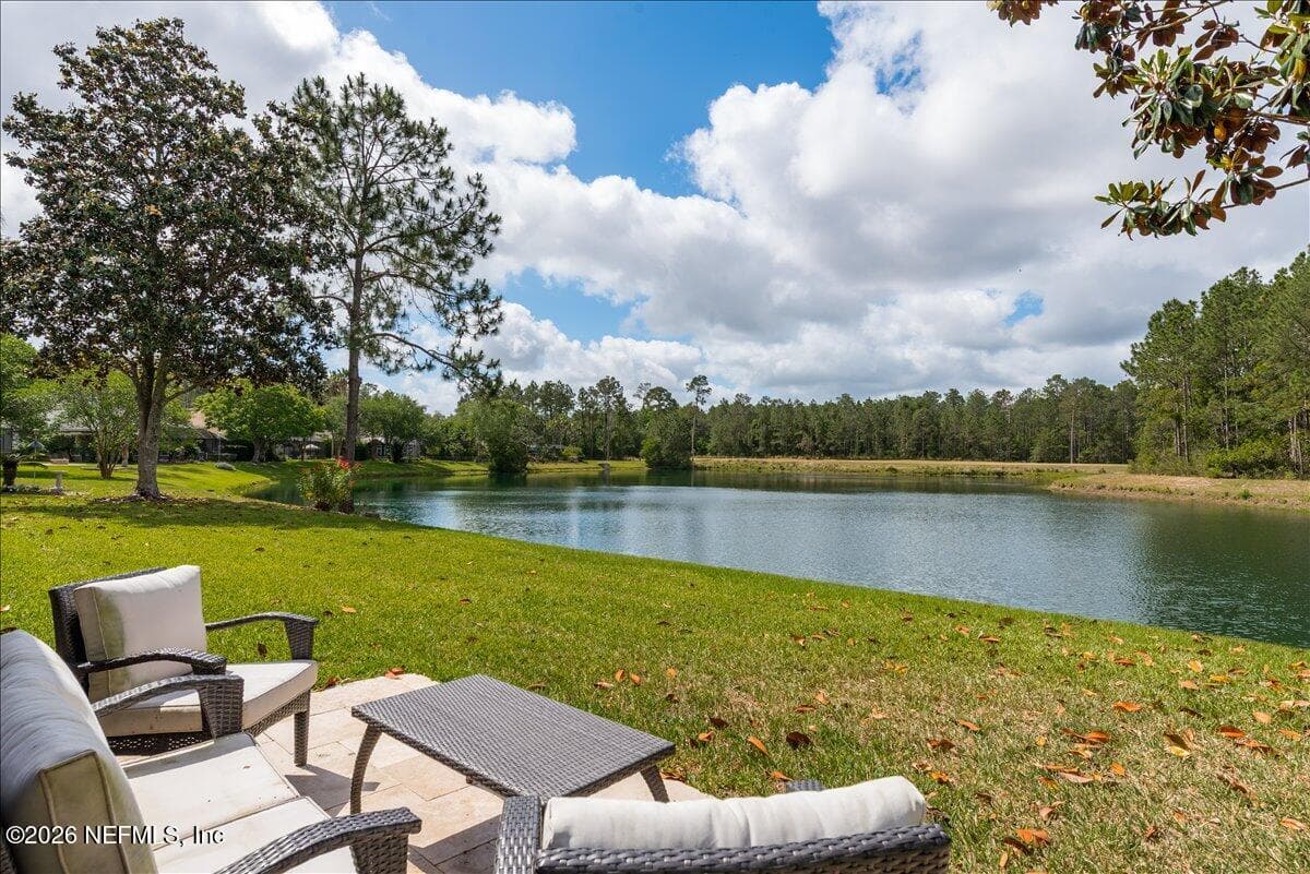 Photo 58 of 903 GARRISON Drive, St. Augustine, FL 32092