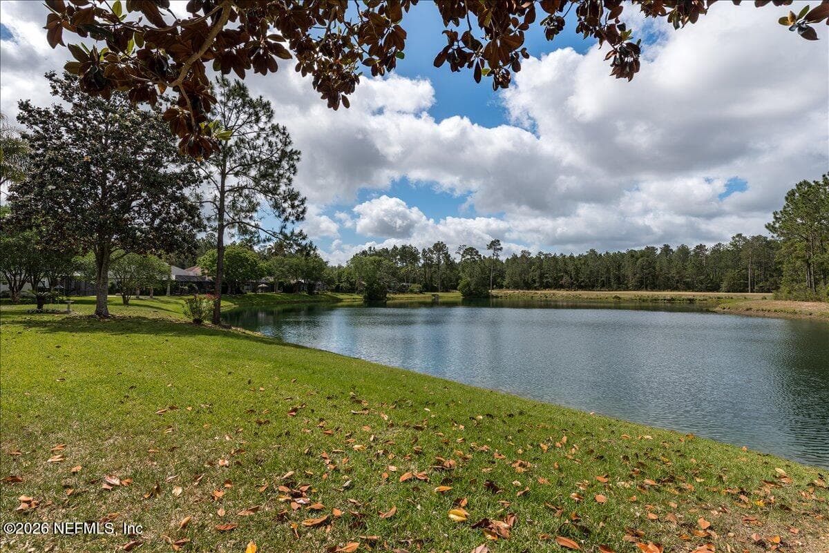 Photo 60 of 903 GARRISON Drive, St. Augustine, FL 32092