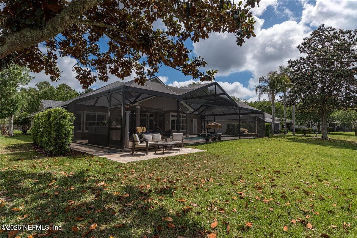 Photo 61 of 903 GARRISON Drive, St. Augustine, FL 32092