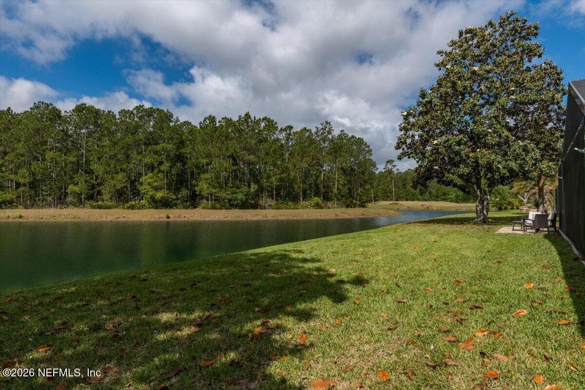 Photo 62 of 903 GARRISON Drive, St. Augustine, FL 32092