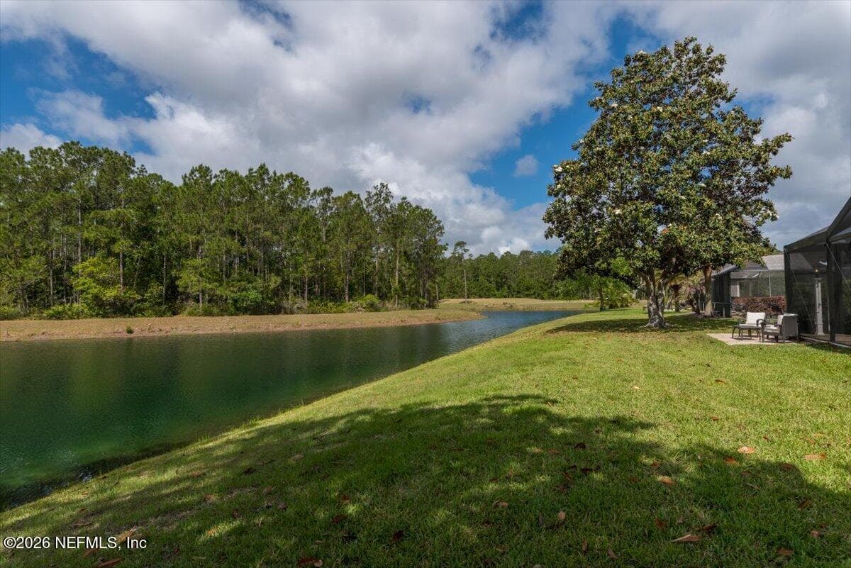 Photo 63 of 903 GARRISON Drive, St. Augustine, FL 32092