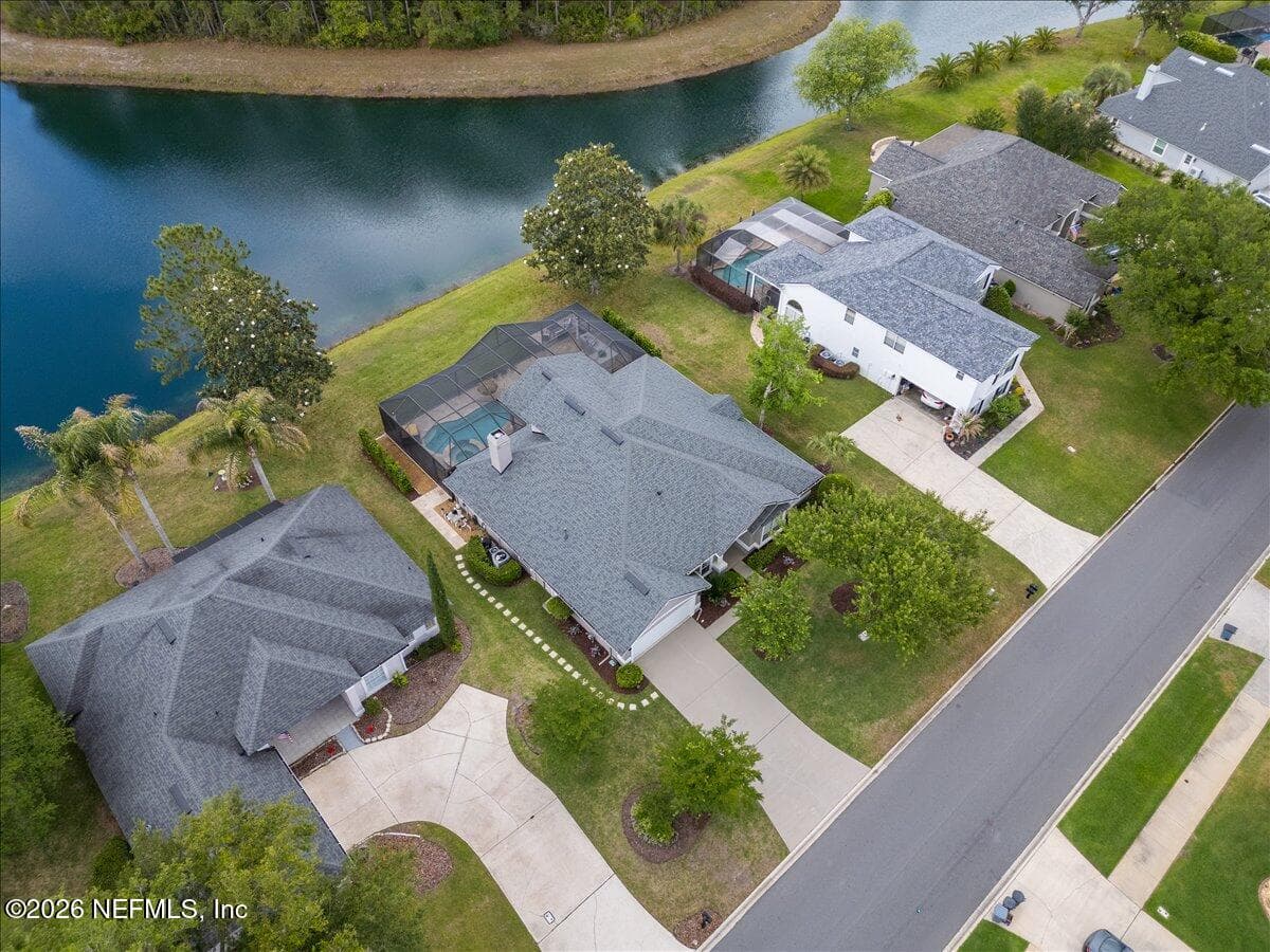 Photo 65 of 903 GARRISON Drive, St. Augustine, FL 32092