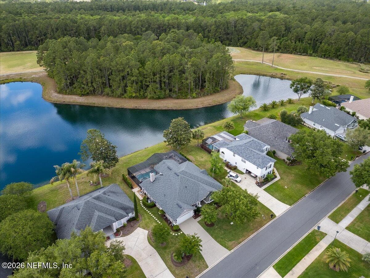Photo 2 of 903 GARRISON Drive, St. Augustine, FL 32092