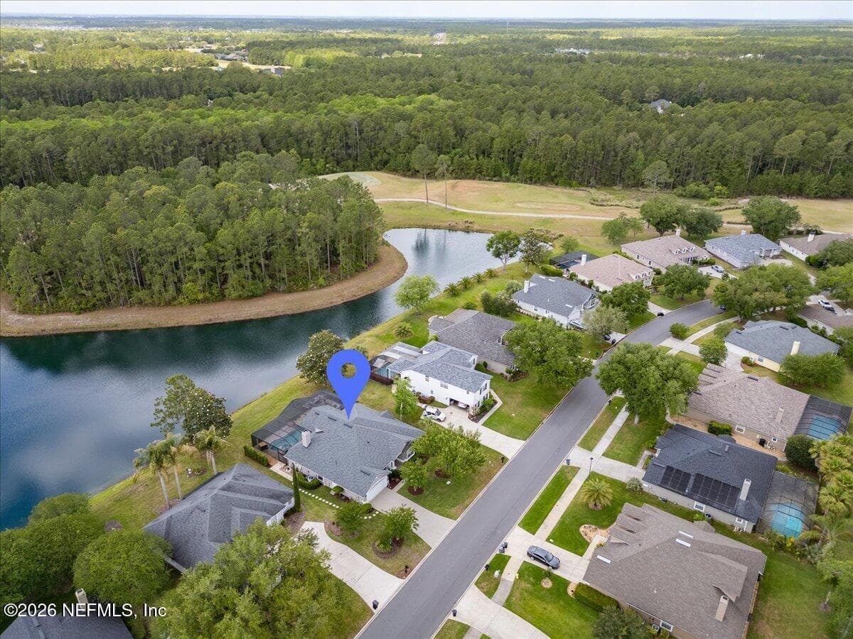 Photo 66 of 903 GARRISON Drive, St. Augustine, FL 32092